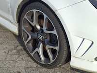 Personenauto opel, corsa 1.6-16v turbo opc, bouwjaar 2013 - afbeelding 4 van  42