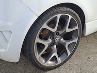 Personenauto opel, corsa 1.6-16v turbo opc, bouwjaar 2013 - afbeelding 5 van  42