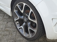 Personenauto opel, corsa 1.6-16v turbo opc, bouwjaar 2013 - afbeelding 6 van  42