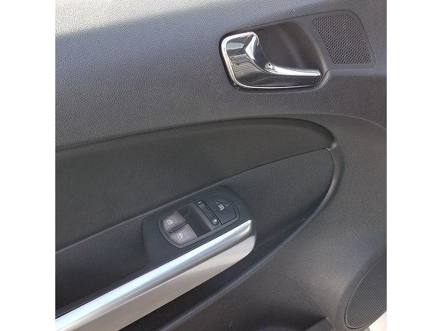 Personenauto opel, corsa 1.6-16v turbo opc, bouwjaar 2013 - afbeelding 8 van  42