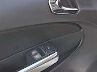 Personenauto opel, corsa 1.6-16v turbo opc, bouwjaar 2013 - afbeelding 8 van  42