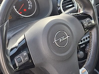 Personenauto opel, corsa 1.6-16v turbo opc, bouwjaar 2013 - afbeelding 9 van  42