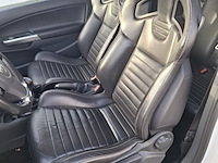 Personenauto opel, corsa 1.6-16v turbo opc, bouwjaar 2013 - afbeelding 10 van  42
