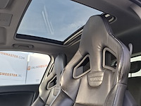 Personenauto opel, corsa 1.6-16v turbo opc, bouwjaar 2013 - afbeelding 11 van  42