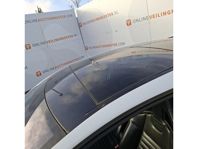 Personenauto opel, corsa 1.6-16v turbo opc, bouwjaar 2013 - afbeelding 13 van  42