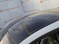 Personenauto opel, corsa 1.6-16v turbo opc, bouwjaar 2013 - afbeelding 13 van  42