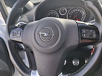 Personenauto opel, corsa 1.6-16v turbo opc, bouwjaar 2013 - afbeelding 14 van  42
