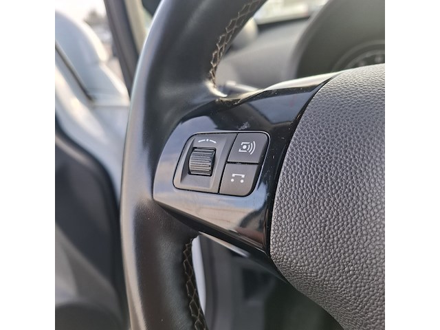 Personenauto opel, corsa 1.6-16v turbo opc, bouwjaar 2013 - afbeelding 15 van  42