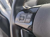 Personenauto opel, corsa 1.6-16v turbo opc, bouwjaar 2013 - afbeelding 15 van  42
