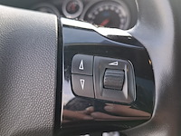 Personenauto opel, corsa 1.6-16v turbo opc, bouwjaar 2013 - afbeelding 16 van  42