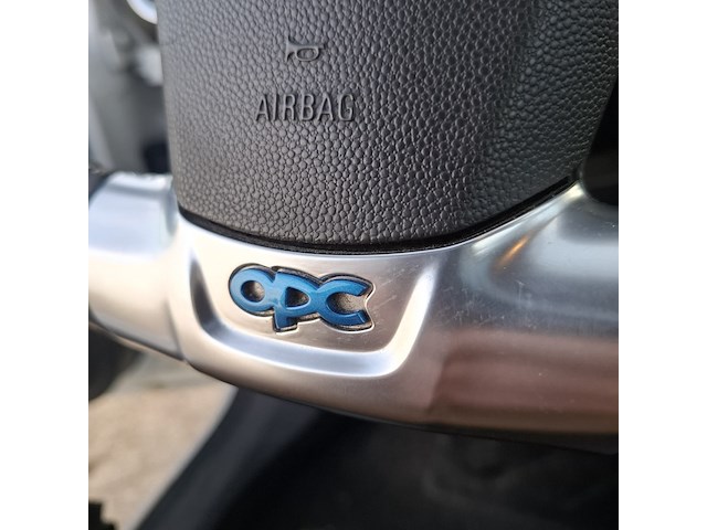 Personenauto opel, corsa 1.6-16v turbo opc, bouwjaar 2013 - afbeelding 17 van  42