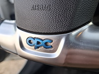 Personenauto opel, corsa 1.6-16v turbo opc, bouwjaar 2013 - afbeelding 17 van  42