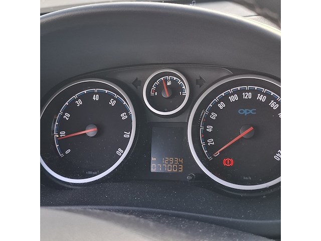 Personenauto opel, corsa 1.6-16v turbo opc, bouwjaar 2013 - afbeelding 18 van  42