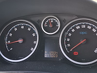 Personenauto opel, corsa 1.6-16v turbo opc, bouwjaar 2013 - afbeelding 18 van  42