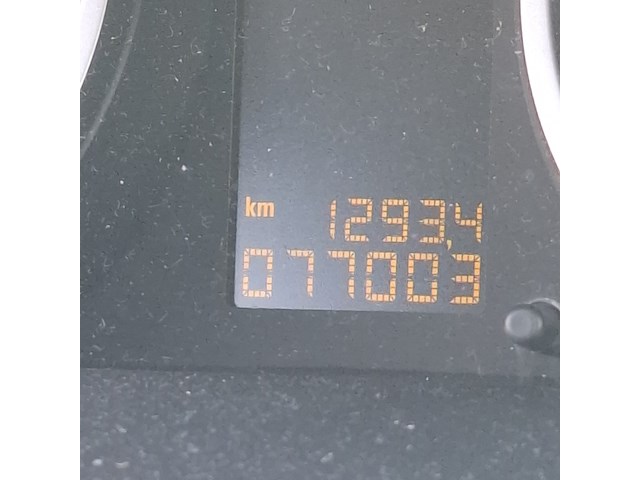 Personenauto opel, corsa 1.6-16v turbo opc, bouwjaar 2013 - afbeelding 19 van  42