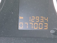 Personenauto opel, corsa 1.6-16v turbo opc, bouwjaar 2013 - afbeelding 19 van  42