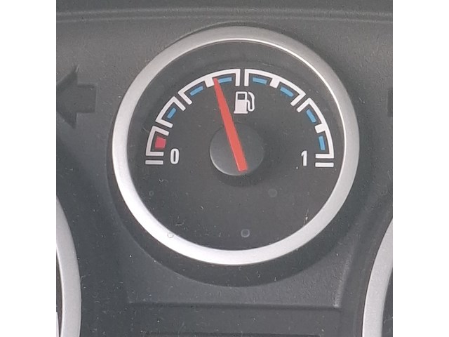 Personenauto opel, corsa 1.6-16v turbo opc, bouwjaar 2013 - afbeelding 20 van  42