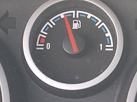 Personenauto opel, corsa 1.6-16v turbo opc, bouwjaar 2013 - afbeelding 20 van  42