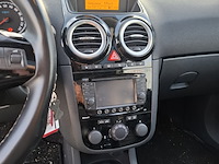 Personenauto opel, corsa 1.6-16v turbo opc, bouwjaar 2013 - afbeelding 21 van  42