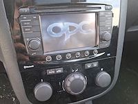 Personenauto opel, corsa 1.6-16v turbo opc, bouwjaar 2013 - afbeelding 22 van  42