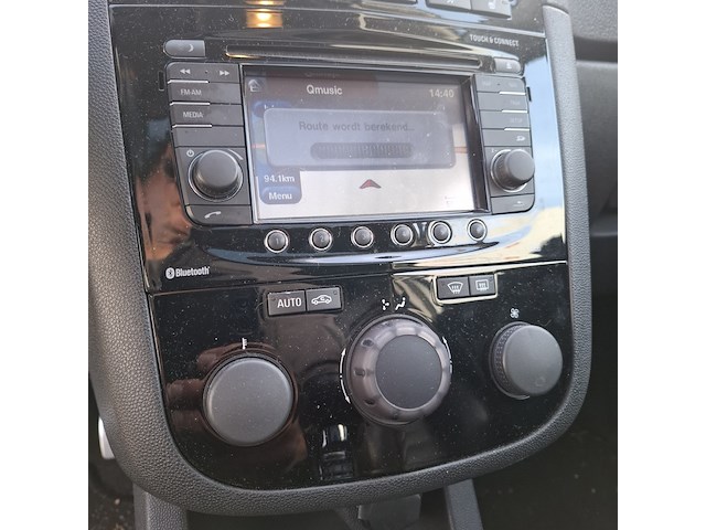 Personenauto opel, corsa 1.6-16v turbo opc, bouwjaar 2013 - afbeelding 24 van  42