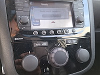 Personenauto opel, corsa 1.6-16v turbo opc, bouwjaar 2013 - afbeelding 24 van  42