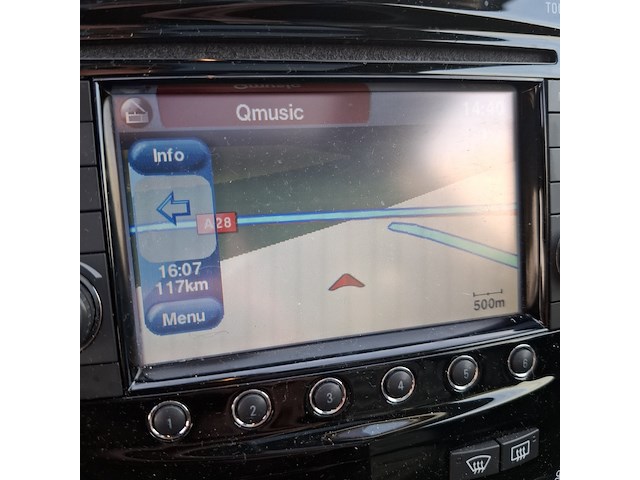 Personenauto opel, corsa 1.6-16v turbo opc, bouwjaar 2013 - afbeelding 25 van  42