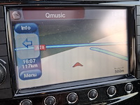 Personenauto opel, corsa 1.6-16v turbo opc, bouwjaar 2013 - afbeelding 25 van  42