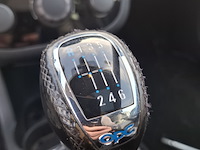 Personenauto opel, corsa 1.6-16v turbo opc, bouwjaar 2013 - afbeelding 26 van  42