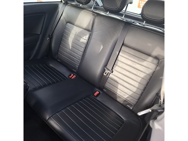 Personenauto opel, corsa 1.6-16v turbo opc, bouwjaar 2013 - afbeelding 27 van  42