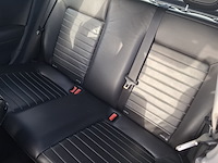 Personenauto opel, corsa 1.6-16v turbo opc, bouwjaar 2013 - afbeelding 27 van  42