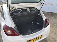 Personenauto opel, corsa 1.6-16v turbo opc, bouwjaar 2013 - afbeelding 28 van  42