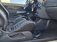 Personenauto opel, corsa 1.6-16v turbo opc, bouwjaar 2013 - afbeelding 31 van  42