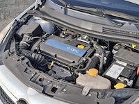 Personenauto opel, corsa 1.6-16v turbo opc, bouwjaar 2013 - afbeelding 32 van  42