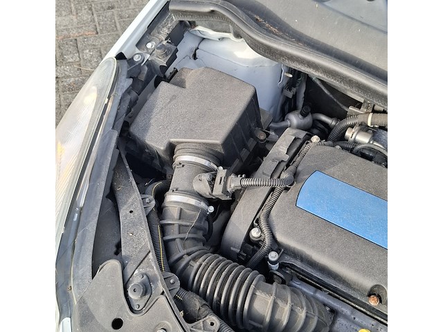 Personenauto opel, corsa 1.6-16v turbo opc, bouwjaar 2013 - afbeelding 33 van  42