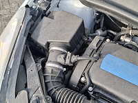 Personenauto opel, corsa 1.6-16v turbo opc, bouwjaar 2013 - afbeelding 33 van  42