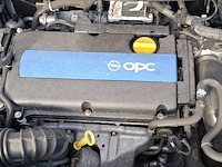 Personenauto opel, corsa 1.6-16v turbo opc, bouwjaar 2013 - afbeelding 35 van  42