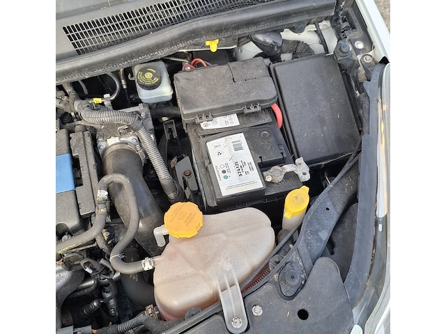 Personenauto opel, corsa 1.6-16v turbo opc, bouwjaar 2013 - afbeelding 36 van  42