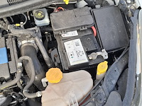 Personenauto opel, corsa 1.6-16v turbo opc, bouwjaar 2013 - afbeelding 36 van  42