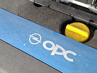 Personenauto opel, corsa 1.6-16v turbo opc, bouwjaar 2013 - afbeelding 37 van  42