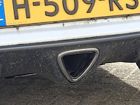 Personenauto opel, corsa 1.6-16v turbo opc, bouwjaar 2013 - afbeelding 40 van  42