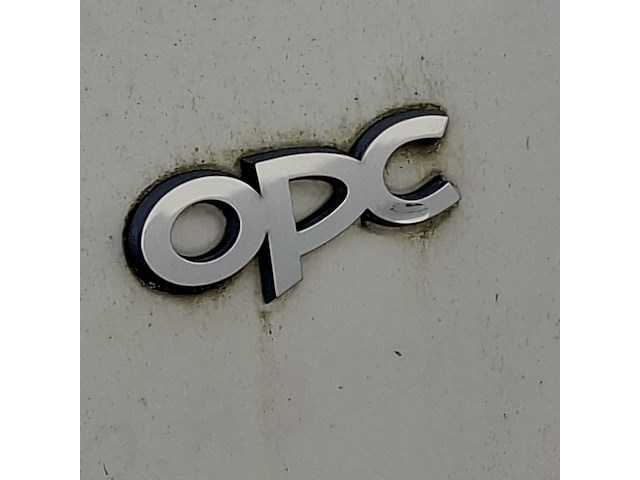 Personenauto opel, corsa 1.6-16v turbo opc, bouwjaar 2013 - afbeelding 41 van  42