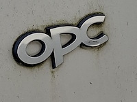 Personenauto opel, corsa 1.6-16v turbo opc, bouwjaar 2013 - afbeelding 41 van  42