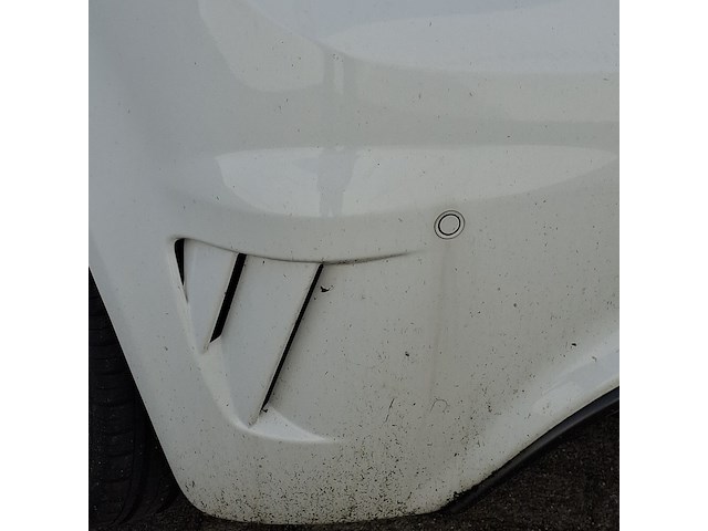 Personenauto opel, corsa 1.6-16v turbo opc, bouwjaar 2013 - afbeelding 42 van  42