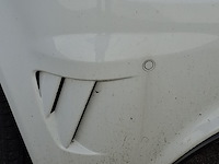 Personenauto opel, corsa 1.6-16v turbo opc, bouwjaar 2013 - afbeelding 42 van  42