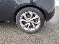 Personenauto, opel, corsa, 2018 - afbeelding 11 van  47