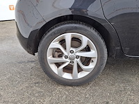 Personenauto, opel, corsa, 2018 - afbeelding 12 van  47