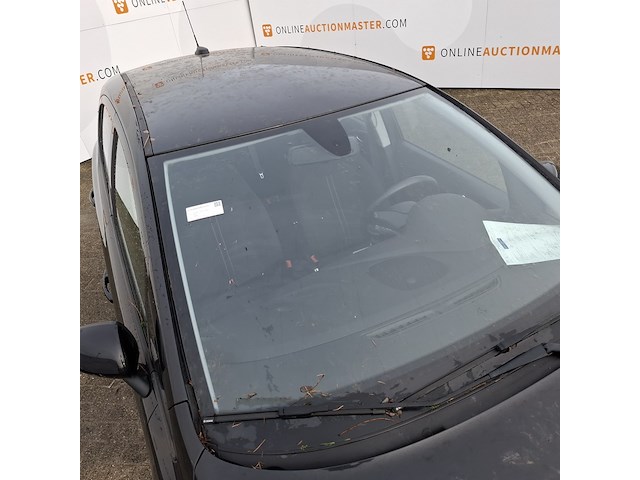 Personenauto, opel, corsa, 2018 - afbeelding 14 van  47