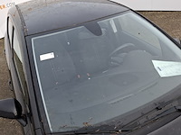 Personenauto, opel, corsa, 2018 - afbeelding 14 van  47