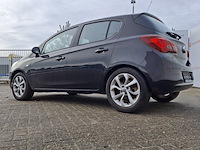 Personenauto, opel, corsa, 2018 - afbeelding 16 van  47